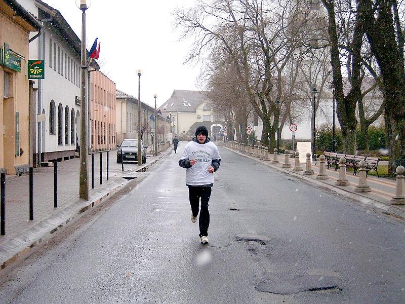 futoverseny 043.jpg